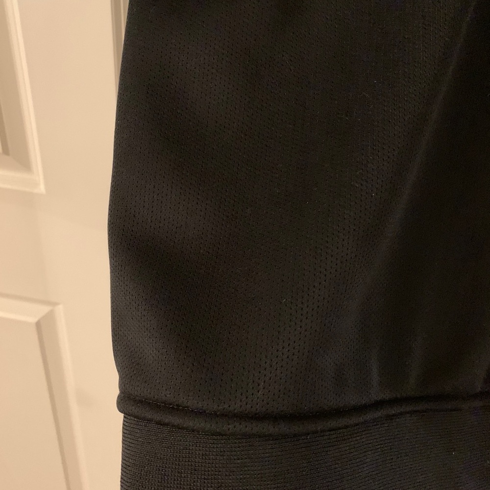 Analog performance hoodie - Picture 7 of 8